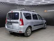 Lada (ВАЗ) Largus I Самара  - изображение 11