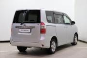 Toyota Noah II (R70) Иркутск  - изображение 25