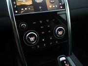 Land Rover Discovery Sport I Рестайлинг Санкт-Петербург  - изображение 61