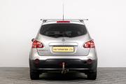 Nissan Qashqai I Томск  - изображение 21