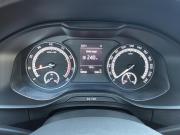 Skoda Kodiaq I Ижевск  - изображение 38