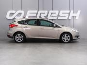 Ford Focus III Рестайлинг Воронеж  - изображение 22