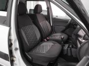 Lada (ВАЗ) Granta I Рестайлинг Воронеж  - изображение 24