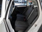 Volkswagen Tiguan II Краснодар  - изображение 32