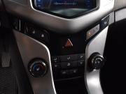 Chevrolet Cruze I Кемерово  - изображение 40