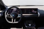 BMW X3 IV (G45/G48) Тюмень  - изображение 33