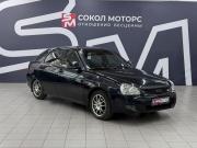 Lada (ВАЗ) Priora I Ростов-на-Дону  - изображение 17