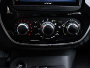 Renault Kaptur I Ставрополь  - изображение 38