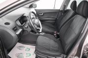 Kia Picanto II Рестайлинг Красноярск  - изображение 32
