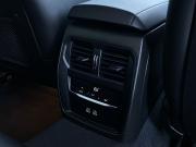 BMW 3 серии VII (G2x) Москва  - изображение 51