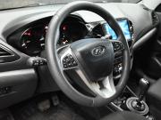 Lada (ВАЗ) Vesta I Екатеринбург  - изображение 27