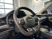 Haval F7 I Москва  - изображение 32