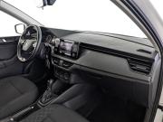 Skoda Rapid II Москва  - изображение 39