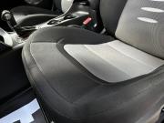 Kia Ceed II Набережные Челны  - изображение 44