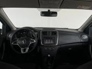 Renault Logan II Рестайлинг Петрозаводск  - изображение 26