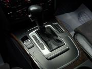 Audi A5 I (8T) Ижевск  - изображение 53