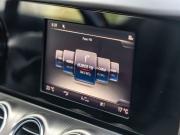 Mercedes-Benz E-Класс V (W213 S213 C238) Волгоград  - изображение 66