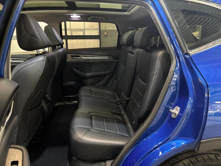 Haval F7 I Санкт-Петербург  - изображение 11