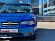 Daewoo Nexia I Рестайлинг Архангельск  - изображение 30