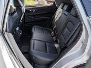 Chery Tiggo 4 Pro I Краснодар  - изображение 31