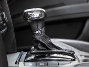 Skoda Superb II Волгоград  - изображение 71