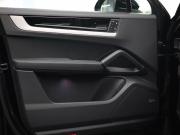 Porsche Cayenne III Рестайлинг Москва  - изображение 53