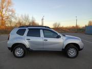 Renault Duster I Рестайлинг Чебоксары  - изображение 27