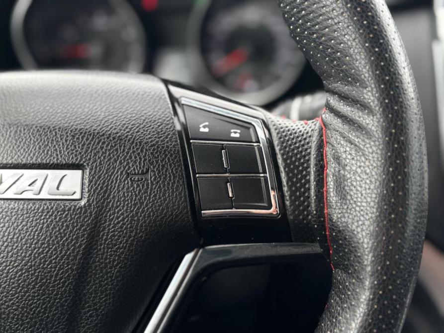 Haval H6 I Сыктывкар  - изображение 19