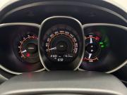 Lada (ВАЗ) Vesta I Ставрополь  - изображение 25