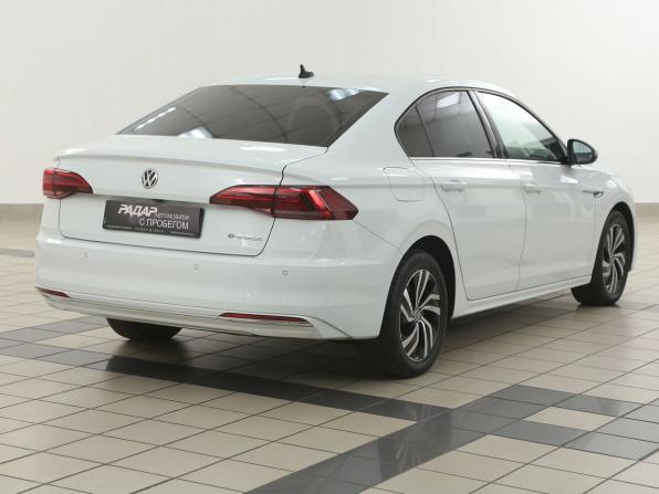 Volkswagen Bora IV с пробегом 2020 года, цена 1 822 000 рублей, 73700 км, седан, Автокод Объявления