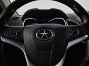 JAC S5 (Eagle) I Рестайлинг Альметьевск  - изображение 40