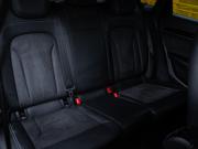 Audi Q3 I (8U) Рестайлинг Москва  - изображение 23
