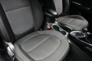 Kia Soul II Рестайлинг Крым  - изображение 50