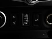 Renault Koleos I Санкт-Петербург  - изображение 42