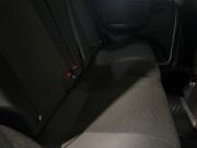 Lada (ВАЗ) Niva Travel I Курск  - изображение 33
