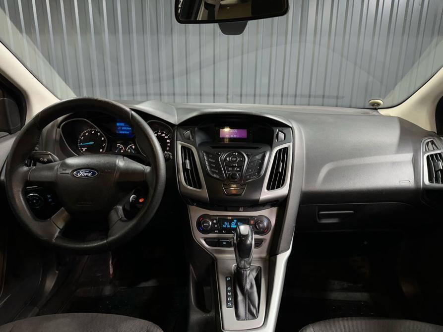 Ford Focus III Ростов-на-Дону  - изображение 7