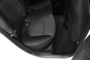 Hyundai Solaris I Рестайлинг Сургут  - изображение 39