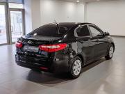 Kia Rio III Казань  - изображение 28