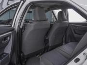 Toyota Corolla XI (E160 E170 E180) Рестайлинг 1 Ростов-на-Дону  - изображение 26