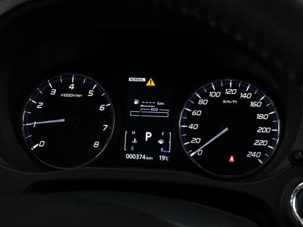 Mitsubishi Outlander III Рестайлинг 3 с пробегом 2022 года, цена 3 829 000 рублей, 374 км, внедорожник, Автокод Объявления