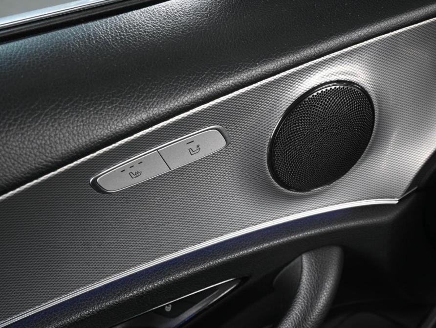 Mercedes-Benz E-Класс V (W213 S213 C238) Ростов-на-Дону  - изображение 22
