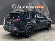 Toyota RAV4 V (XA50) Пермь  - изображение 31