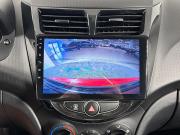 Hyundai Solaris I Рестайлинг Казань  - изображение 35