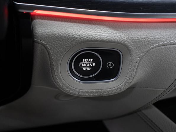 Mercedes-Benz GLE II (V167) с пробегом 2021 года, цена 7 703 586 рублей, 61450 км, внедорожник, Автокод Объявления