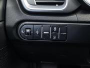 Kia Ceed III Рестайлинг Краснодар  - изображение 39