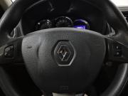 Renault Sandero II Альметьевск  - изображение 42