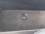Mitsubishi Montero Sport III Рестайлинг Ижевск  - изображение 52
