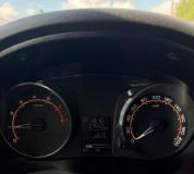 Lada (ВАЗ) Granta I Рестайлинг Кострома  - изображение 30