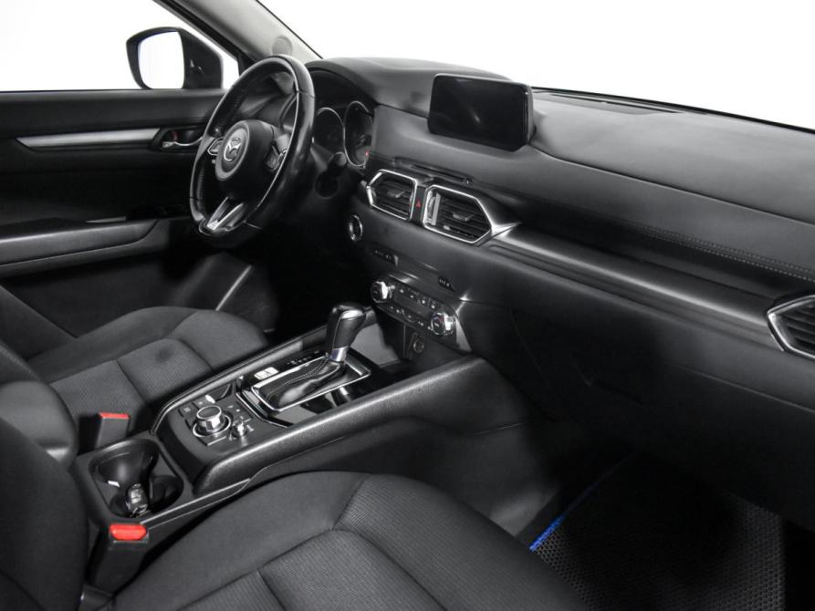Mazda CX-5 II Санкт-Петербург  - изображение 13