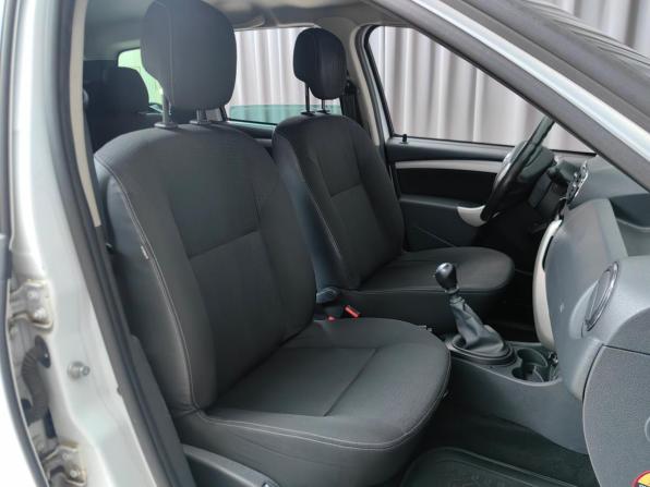 Nissan Terrano III (D10) с пробегом 2015 года, цена 948 000 рублей, 220109 км, внедорожник, Автокод Объявления